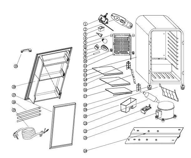Vintage-VIRC330-RETRO-COOLER-FIG-5
