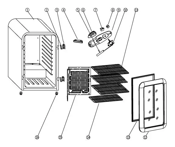 Vintage-VIRC330-RETRO-COOLER-FIG-6