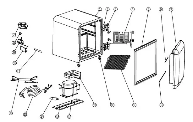 Vintage-VIRC330-RETRO-COOLER-FIG-7