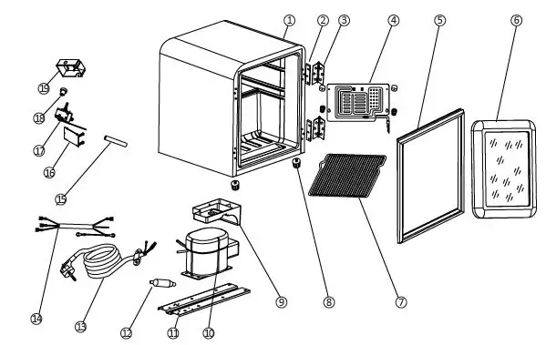 Vintage-VIRC330-RETRO-COOLER-FIG-8