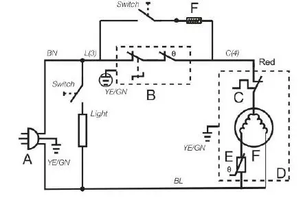 Vintage-VIRC330-RETRO-COOLER-FIG-9
