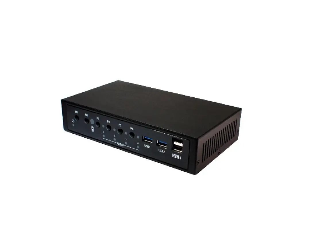 Monoprice Blackbird Quad Multiview Hdmi Seamless Kvm Switch User Manual Monoprice Blackbird Quad Multiview Hdmi Seamless Kvm Switch User Manual