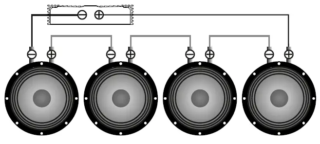 Deaf-Bonce-MLA-4080-Four-Channel-Amplifiers-fig-11