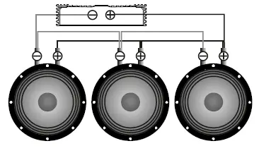 Deaf-Bonce-MLA-4080-Four-Channel-Amplifiers-fig-13