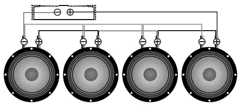 Deaf-Bonce-MLA-4080-Four-Channel-Amplifiers-fig-14