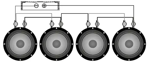 Deaf-Bonce-MLA-4080-Four-Channel-Amplifiers-fig-15