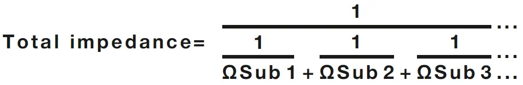 Deaf-Bonce-MLA-4080-Four-Channel-Amplifiers-fig-16
