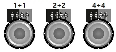 Deaf-Bonce-MLA-4080-Four-Channel-Amplifiers-fig-17