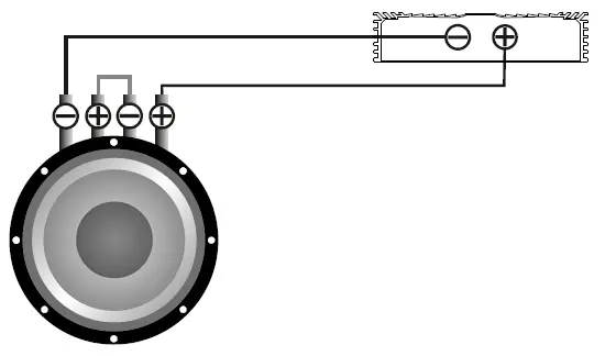 Deaf-Bonce-MLA-4080-Four-Channel-Amplifiers-fig-18