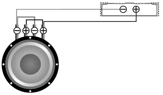 Deaf-Bonce-MLA-4080-Four-Channel-Amplifiers-fig-19