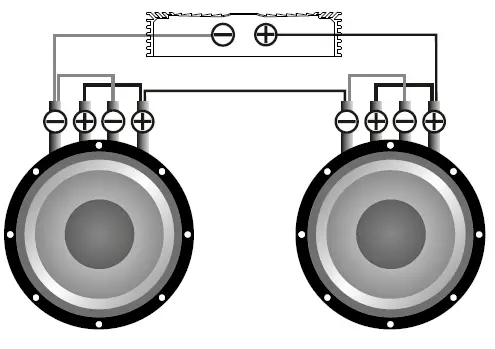 Deaf-Bonce-MLA-4080-Four-Channel-Amplifiers-fig-20