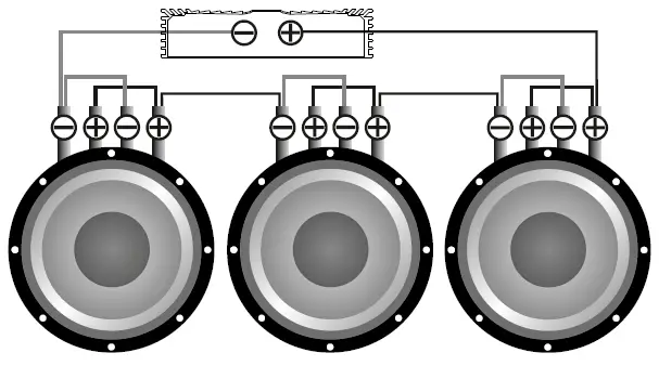 Deaf-Bonce-MLA-4080-Four-Channel-Amplifiers-fig-21