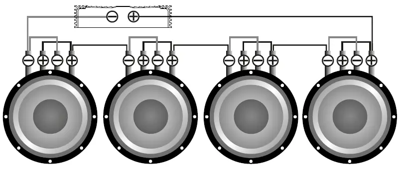 Deaf-Bonce-MLA-4080-Four-Channel-Amplifiers-fig-22