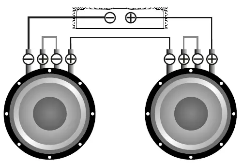Deaf-Bonce-MLA-4080-Four-Channel-Amplifiers-fig-23