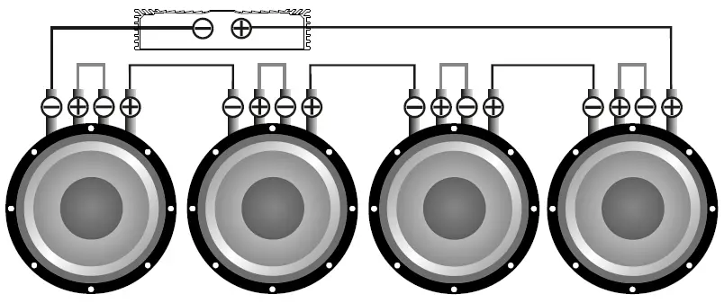Deaf-Bonce-MLA-4080-Four-Channel-Amplifiers-fig-25