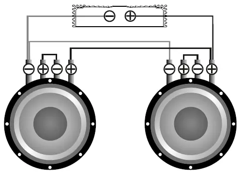 Deaf-Bonce-MLA-4080-Four-Channel-Amplifiers-fig-26