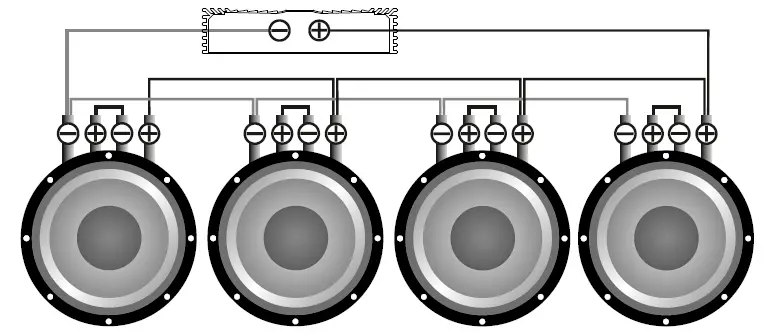 Deaf-Bonce-MLA-4080-Four-Channel-Amplifiers-fig-28
