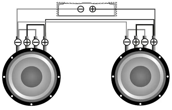 Deaf-Bonce-MLA-4080-Four-Channel-Amplifiers-fig-29