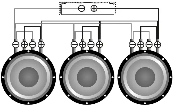 Deaf-Bonce-MLA-4080-Four-Channel-Amplifiers-fig-30