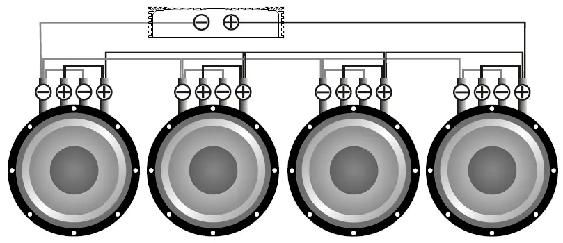 Deaf-Bonce-MLA-4080-Four-Channel-Amplifiers-fig-31