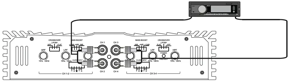 Deaf-Bonce-MLA-4080-Four-Channel-Amplifiers-fig-5