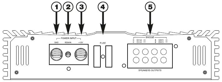 Deaf-Bonce-MLA-4080-Four-Channel-Amplifiers-fig-7