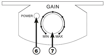 Deaf-Bonce-MLA-4080-Four-Channel-Amplifiers-fig-8