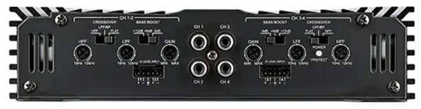 Deaf-Bonce-MLA-4080-Four-Channel-Amplifiers-product