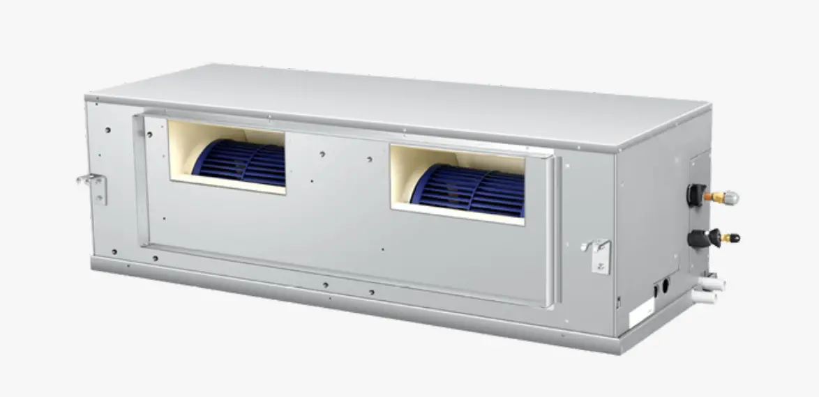 Haier-DH160H1ERG-15-5-kW-High-Static-Ducted-PRODUCT