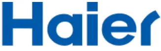 Haier-LOGO