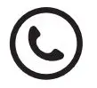 Call icon