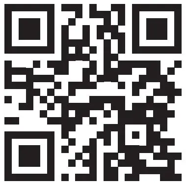 MERCUSYS Wireless Router - Qr code