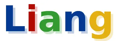 Liang logo