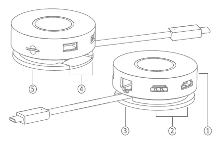 CODi-A01058-7-Port-Mini-Dock-01