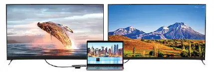 CODi-A01058-7-Port-Mini-Dock-02