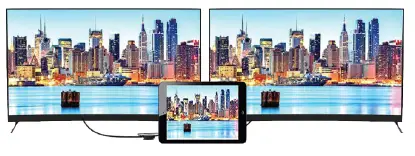 CODi-A01058-7-Port-Mini-Dock-03