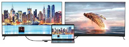 CODi-A01058-7-Port-Mini-Dock-04