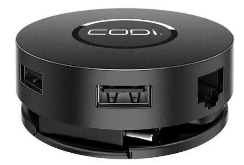 CODi-A01058-7-Port-Mini-Dock-product-image