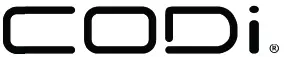 CODi-logo