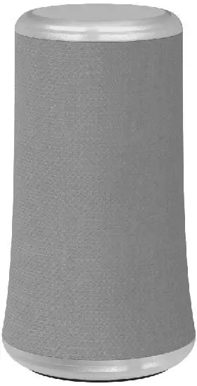 BASS-JAXX-SP-0303-Sound-Rebound-Wireless-Speaker-product