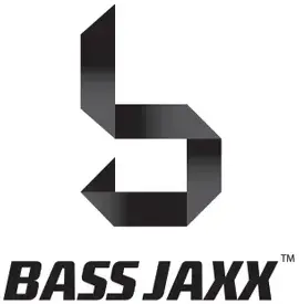 BASS-JAXX-logo