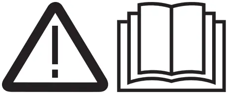 KARCHER SC 1402 Cylinder Steam Cleaner - FIG 1