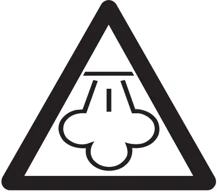 KARCHER SC 1402 Cylinder Steam Cleaner - ICON