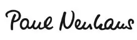 Paul Neuhaus LOGO