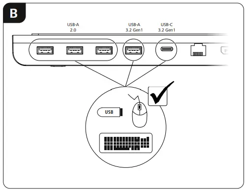 hama 00200100 USB-C Docking Station-fig3