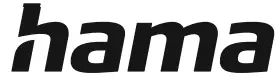 haman-logo