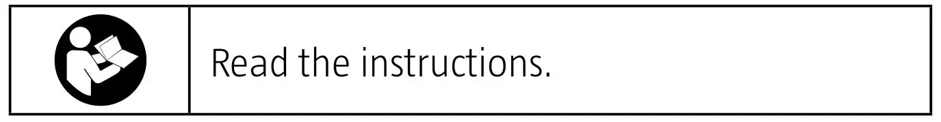 KAYOBA 019793 Tent Bed - SYMBOLS