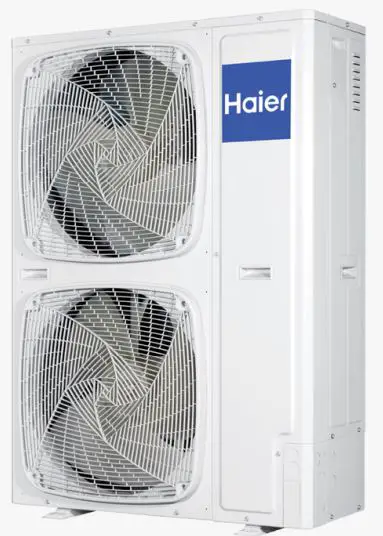 Haier-1UH160P1ERG-Smart-Power-Outdoor-1Phase-product