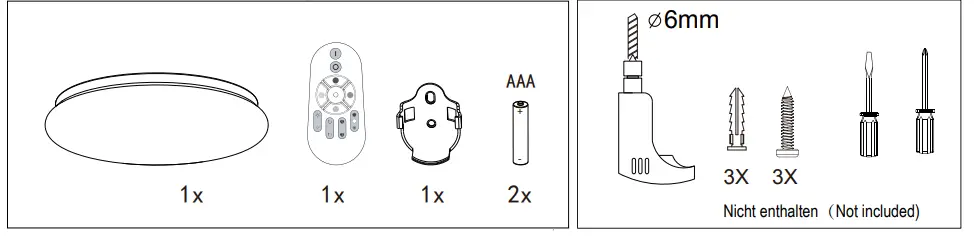 EGLO-33459 -LED-Ceiling-Lamp-fig1