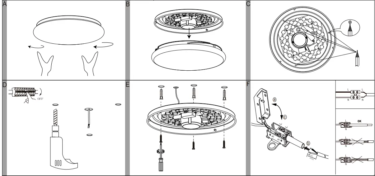 EGLO-33459 -LED-Ceiling-Lamp-fig2